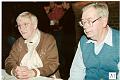 1996_jub (08)